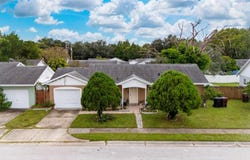 3144 STELLA MARIA Place, ORLANDO, FL 32827