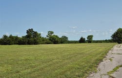 33222 W Airline Road, Pauls Valley, OK 73075