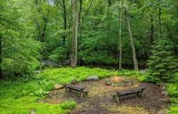 1572 Gardner Road, Stroudsburg, PA 18360