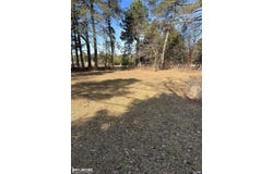 6248 Lakeshore Drive, Palms, MI 48465