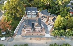 10634 POCKET PLACE, FAIRFAX, VA 22030