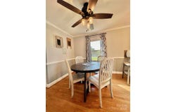 61 Stony Point School Road, Stony Point, NC 28678