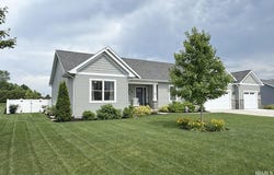 67320 Brentwood Drive, Goshen, IN 46526-5579
