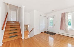 5718 MAINS LANE, FREDERICK, MD 21704