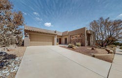 2517 REDONDO SANTA FE, Rio Rancho, NM 87144