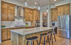 6623 N Crantini Way, Meridian, ID 83646