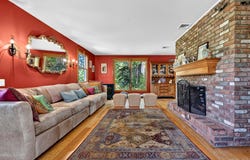 6 Scenic Drive, Suffern, NY 10901