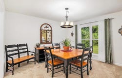 3490 Park Drive, Snellville, GA 30039