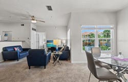 10764 70TH AVENUE, SEMINOLE, FL 33772
