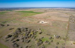 Tbd County Road 3215, Clifton, TX 76634
