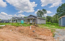 251 Hauss Ridge Road SE, Valdese, NC 28690