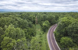 Highway 7, Richland, MO 65556