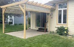 165 Prairie Bend, Dakota Dunes, SD 57049