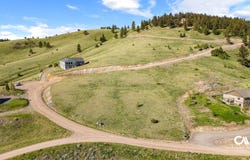 16 Ridgeview Drive, Clancy, MT 59634