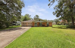 730 Strickland, Vidor, TX 77662