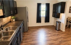 837 Whitlock Paris Rd, PARIS, TN 38242