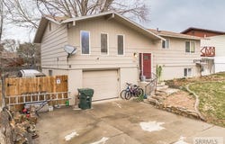 960 Diablo Street, Pocatello, ID 83201