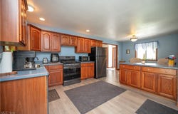 440 Lyons Avenue, East Palestine, OH 44413