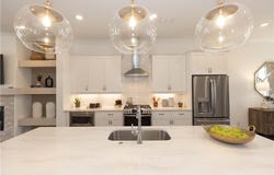 4923 Sudbrook Way, Peachtree Corners, GA 30092