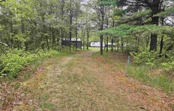 1117 14th Court, Arkdale, WI 54613