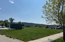 Tba VILLAGE Way, Victor, ID 83455