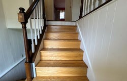 665 Mountain View Drive, Wytheville, VA 24382