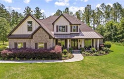 36784 Legacy Way, Bay Minette, AL 36507