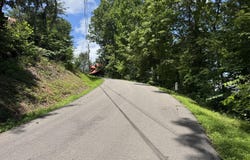 1806 High View Court, Sevierville, TN 37876