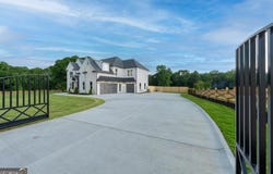 3255 Hall, Dacula, GA 30019