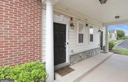 14640 SHELFORD Way, GAINESVILLE, VA 20155