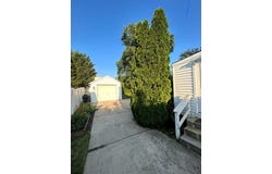 241 Warren Ave Ave, Bellmawr, NJ 08031