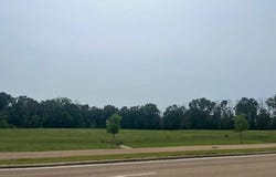 SE Colony Park Boulevard, Ridgeland, MS 39157