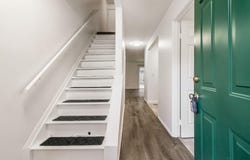 413 Shell Court E, Columbus, OH 43213