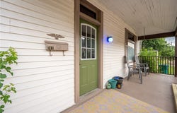 701 E 1st Ave, Derry Boro, PA 15627