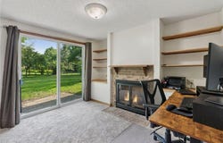 9826 129th Avenue N, Champlin, MN 55316