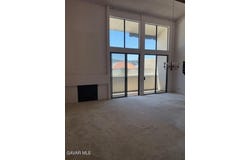 5310 Zelzah Avenue, Encino, CA 91316