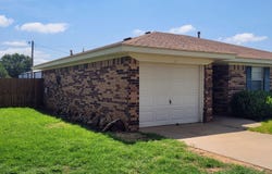 410 Grant Street, Smyer, TX 79367