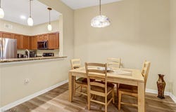 20265 Royal Villagio Court unit: 208, Estero, FL 33928