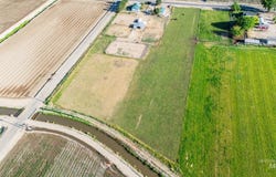 2986 NW 1st Ave Lot B, New Plymouth, ID 83655
