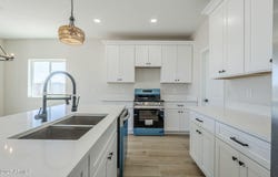 3175 W TRONA Drive, Eloy, AZ 85131