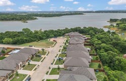 2925 Frio Road, Oak Point, TX 75068