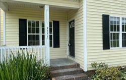 2377 Vinson Road, Clayton, NC 27527