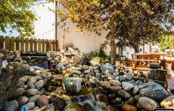 925 W Fetterman Street, Buffalo, WY 82834-0000