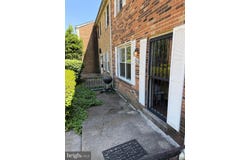 1831 ADDISON RD S, DISTRICT HEIGHTS, MD 20747