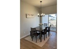 1285 Terra Ave, Twin Falls, ID 83301