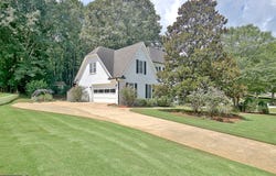 109 Sweetwater Oaks, Peachtree City, GA 30269