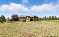 1760 I-25 SERVICE RD, Cheyenne, WY 82009