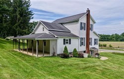 1760 State Route 93, Baltic, OH 43804
