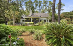 122 Summerton Drive, Bluffton, SC 29910