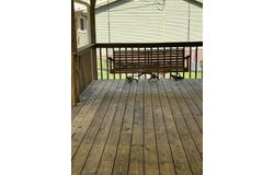 832 Pointe South Drive, Wedowee, AL 36278